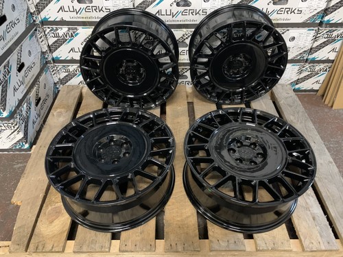Van aero ford transit - van,