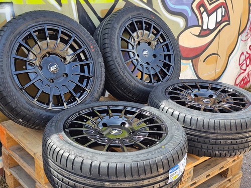 5x160 loaded 04 - x,