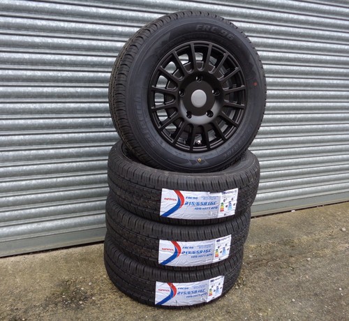 Jbw tms satin black - tms,