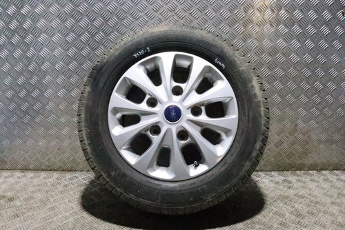 Ford transit custom mk8 - custom,