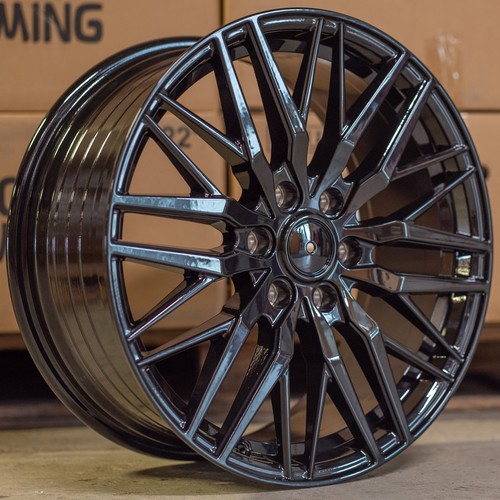 8j 6x120 new ford - 8j,