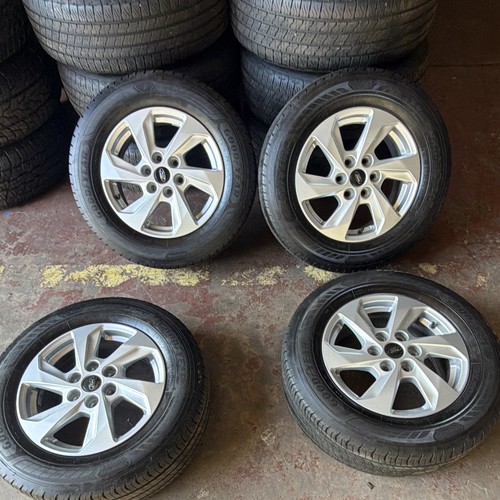 Genuine all new - genuine,