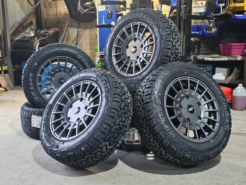 6performance loaded 04 - 16",