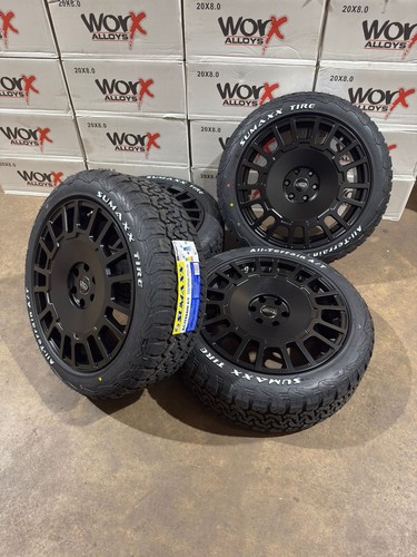 Set alloy wheels - wheels, and