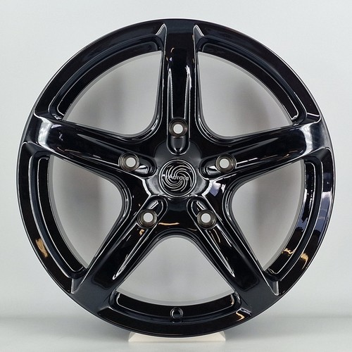 Ast black sport ford - 6,