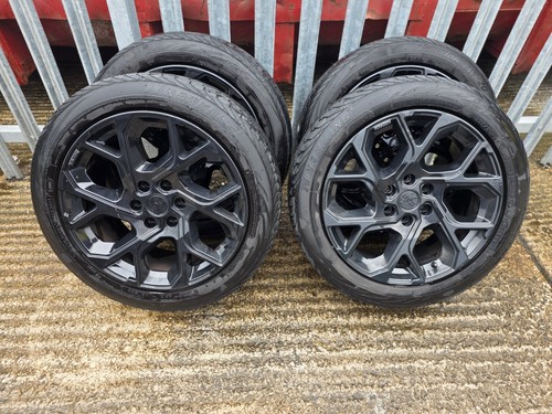 Ford transit custom 2024 - custom,