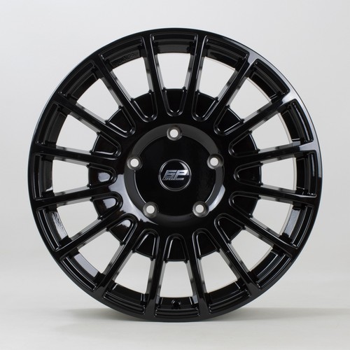 5x160 loaded 04 - x,