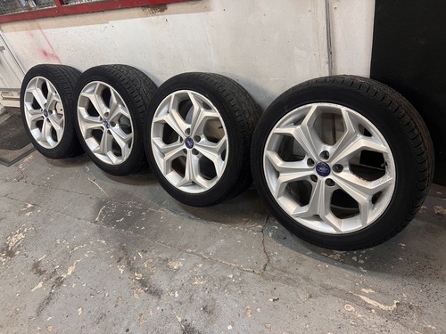 Ford galaxy mk3 s - ford, ,