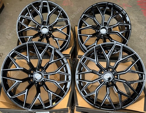 Alloy wheels cr7 - wheels,
