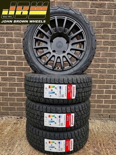 Jbw tms satin black - jbw,