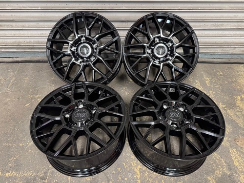 Ford transit custom - ford, alloy