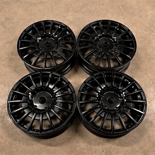 Black sport ford - black,