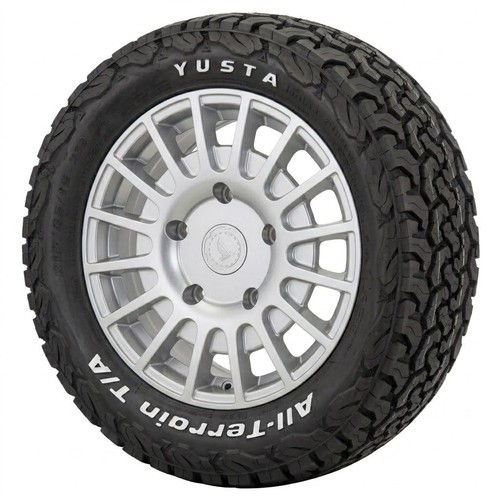 Jbw tms silver alloy - silver,