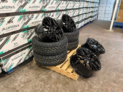 Black swamper alloy - black,
