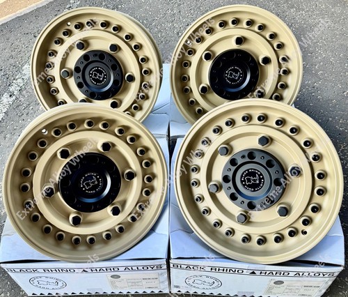Armory sand alloy - armory,