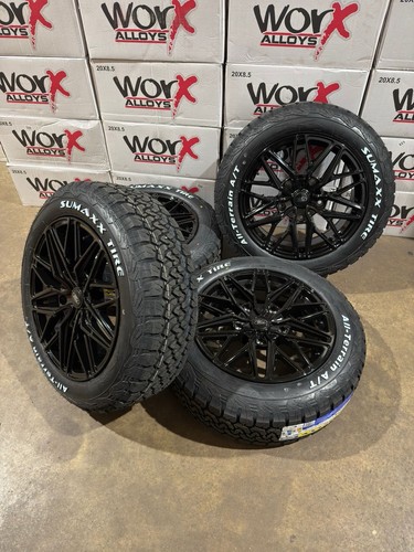 Set alloy wheels - alloy, &