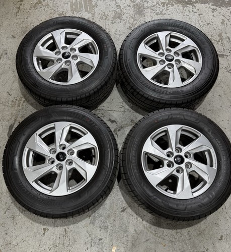 New ford transit custom - ford,