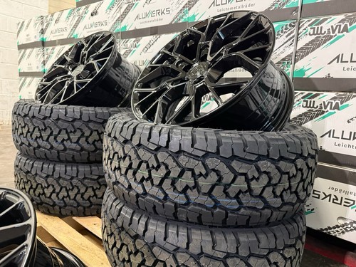 Tyres xt1 sport alloy - +,
