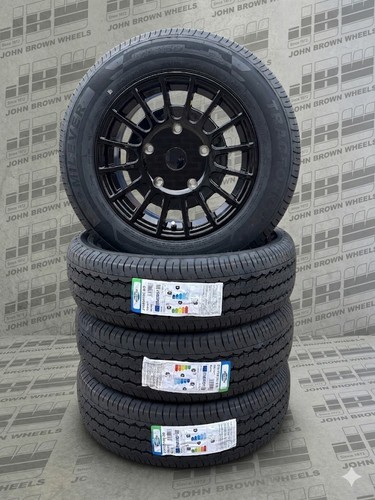 Jbw tms gloss black - gloss,