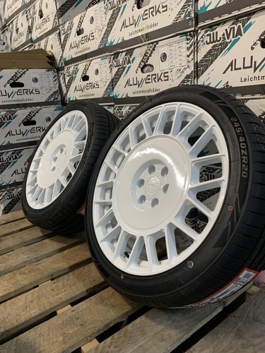 Wheels tyres ford transit - ford,