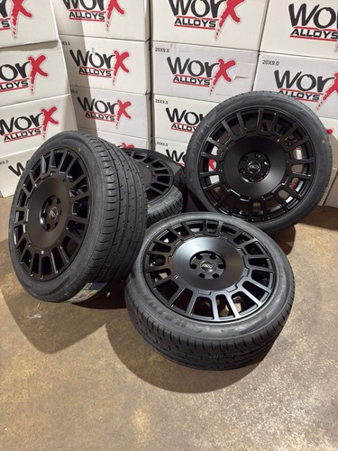 Brand new set alloy - brand,