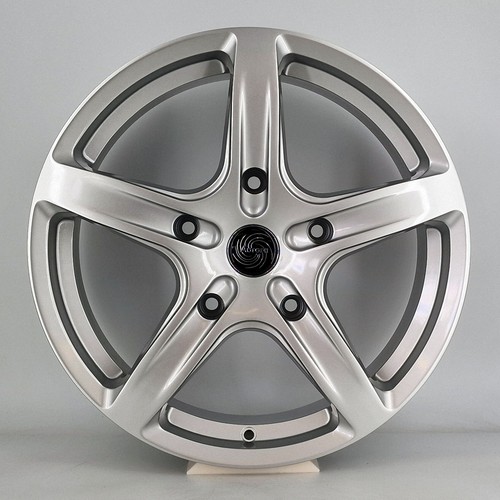 Ast silver sport - 6,