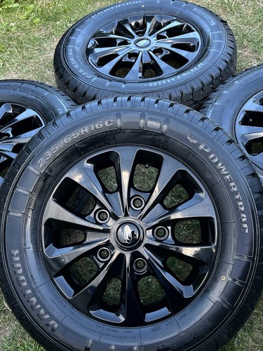Genuine gloss black 16 - gloss, x