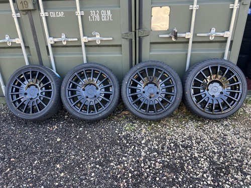 Jbw tms gloss - jbw,