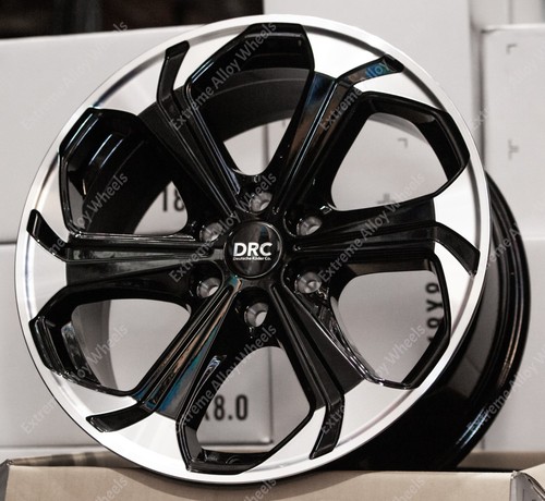 Bpe sport alloy - sport,