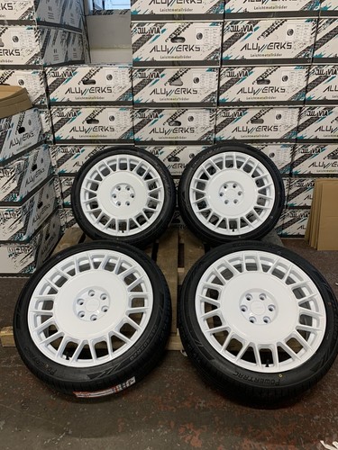 Alloy wheels tyres 20 - wheels, 20"