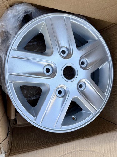 Ford transit 7 alloy - ford,