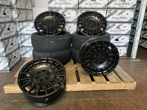 New ford transit custom - new,