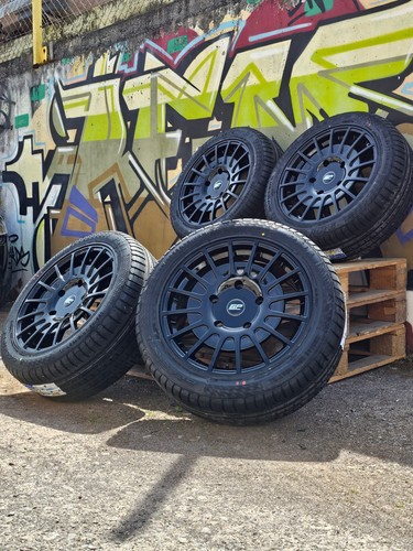5x160 loaded 04 alloys - 4,