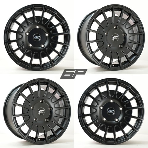5x160 loaded 04 - x,