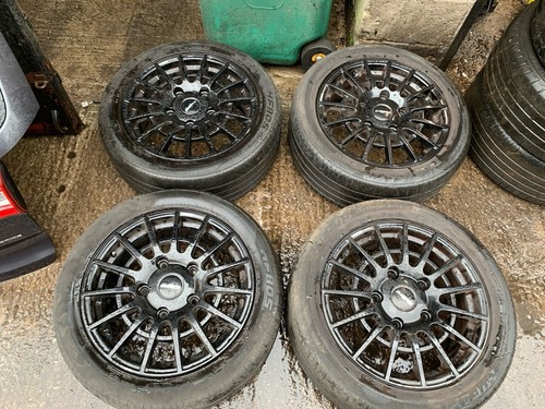 Ford transit mk7 mk8 custom - ford,