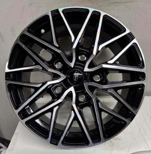 Ast black sport ford - pl,