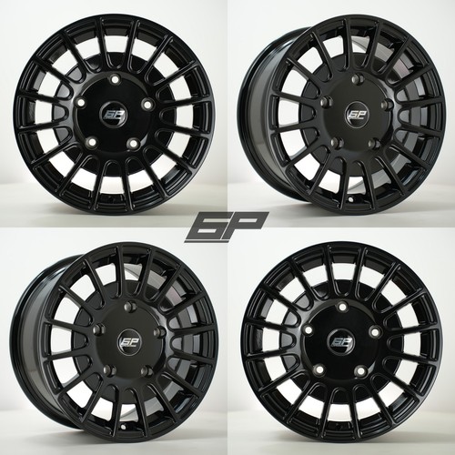 5x160 loaded 04 - 04, alloys