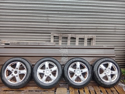 Ford transit panel van - transit,