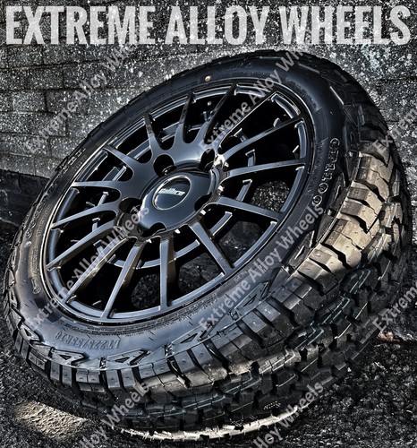 Black sport alloy - black,