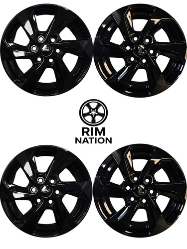 Oem new shape ford transit - ,