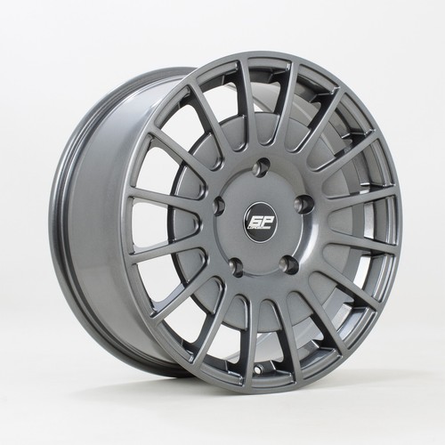 5x160 loaded 04 alloys - 5x160,