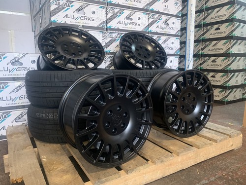 New shape 2025 - 18",