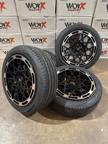 Brand new set alloy - set,