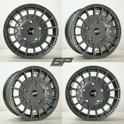 5x160 loaded 04 alloys - 4,
