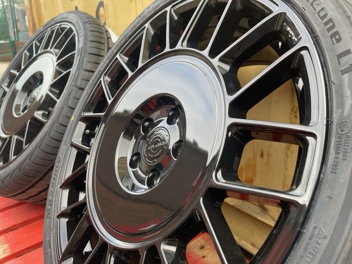5x160 ford transit custom - transit,