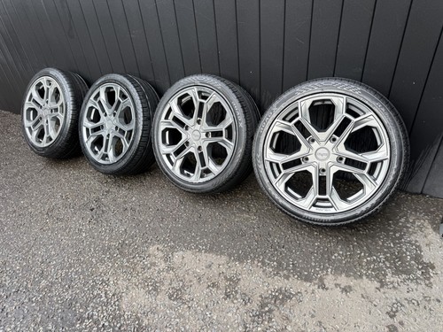 Ford transit custom - ford,