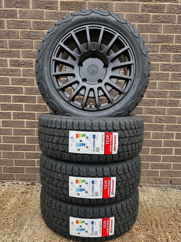 Jbw tms gloss - black, alloy