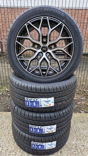 Mesh gloss black - gloss,