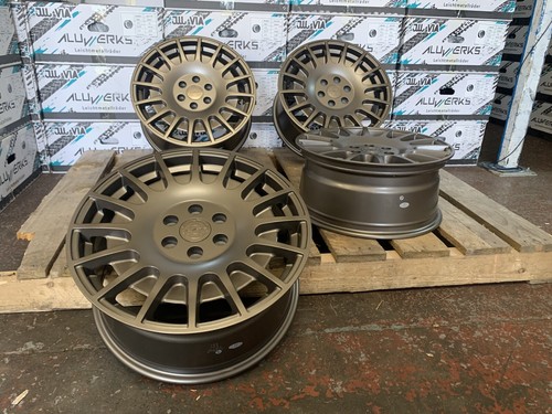Bronze rst gtx alloy - rst,