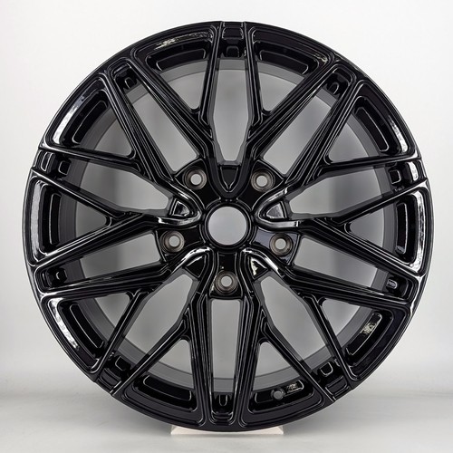 Ast black sport - 1, ford
